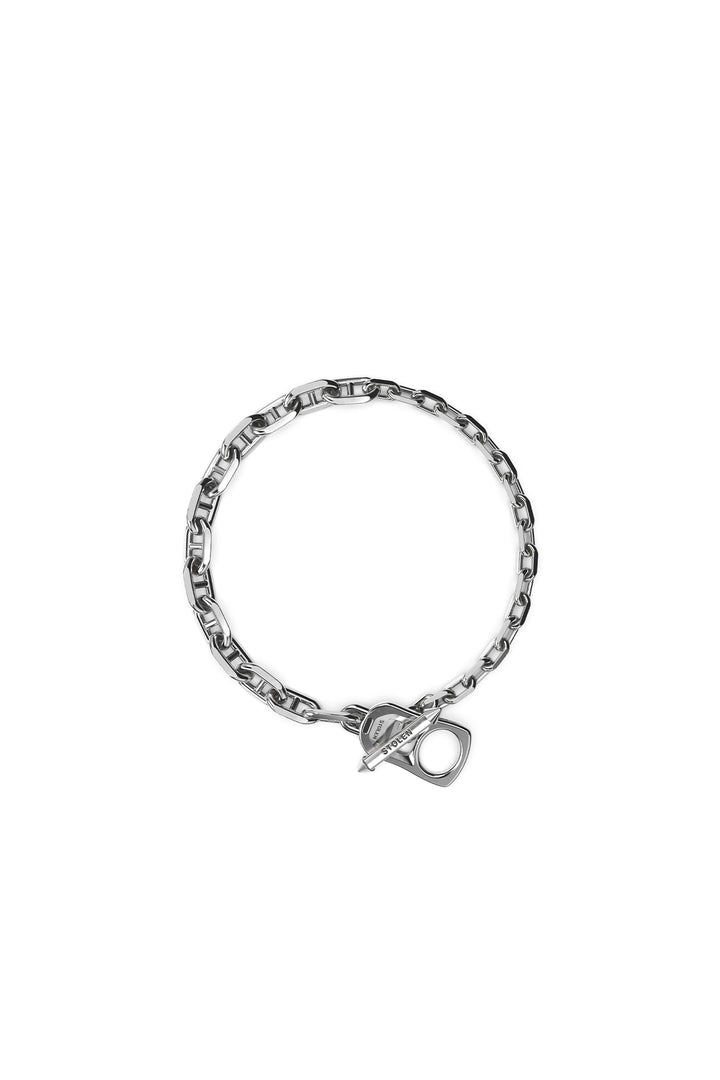 POP TAB BRACELET