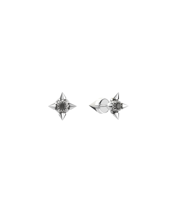 ORACLE STAR STUDS