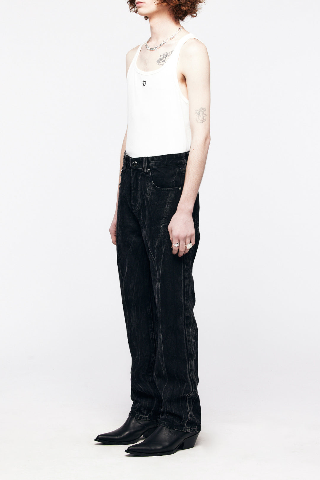 unisex-mens