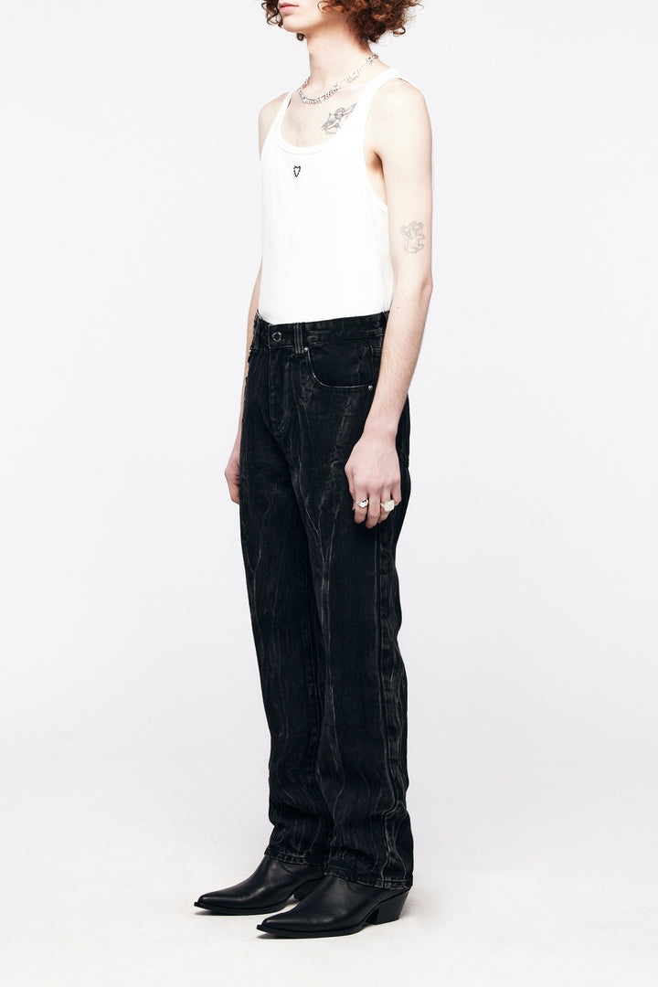 unisex-mens