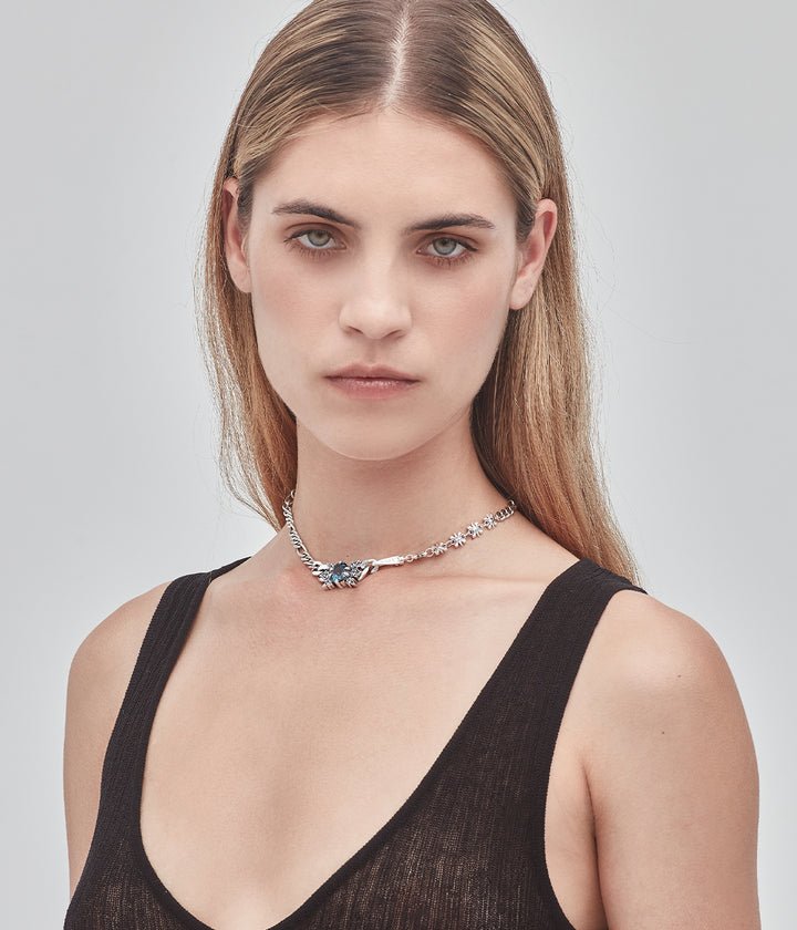 REGAL RUIN CHOKER