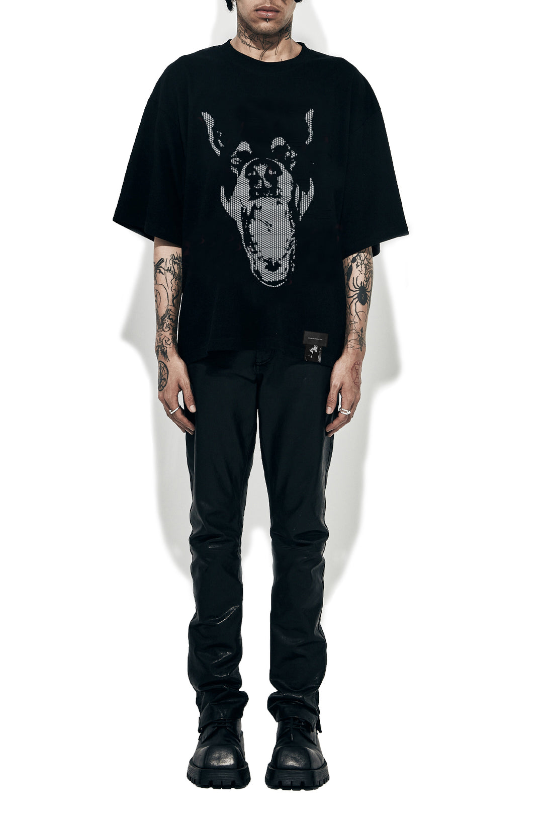 unisex-mens