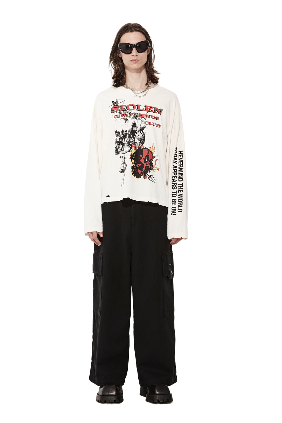 unisex-mens