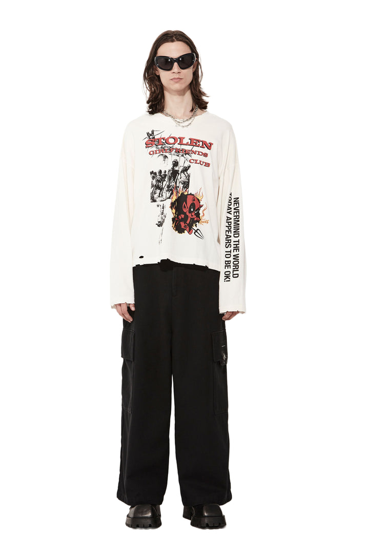 unisex-mens