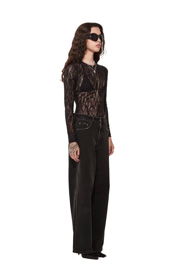 unisex-womens