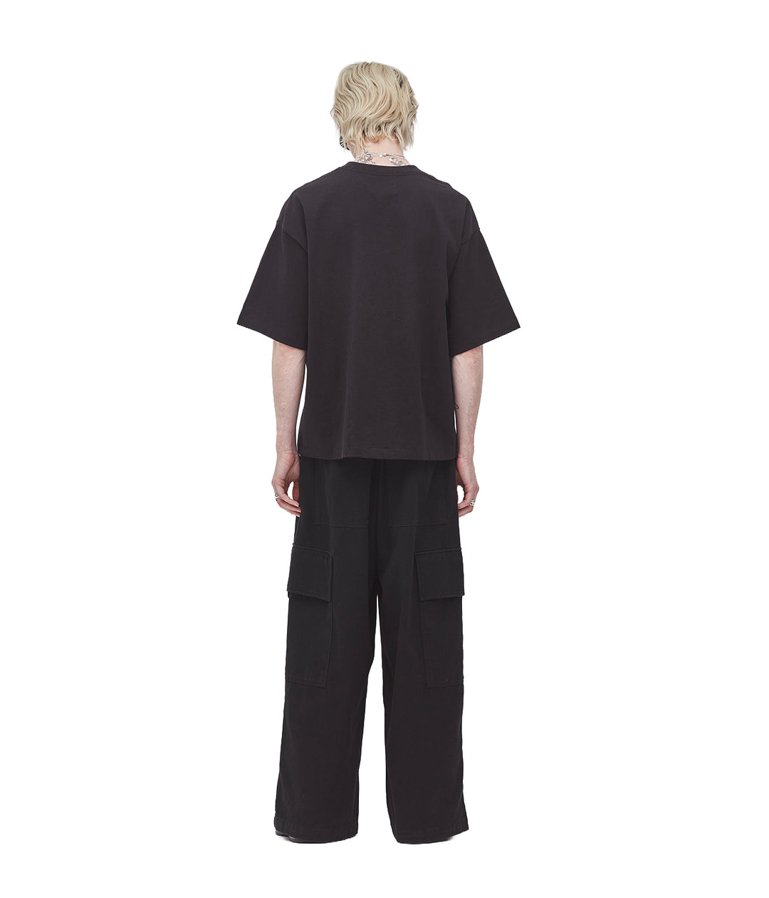 unisex-mens