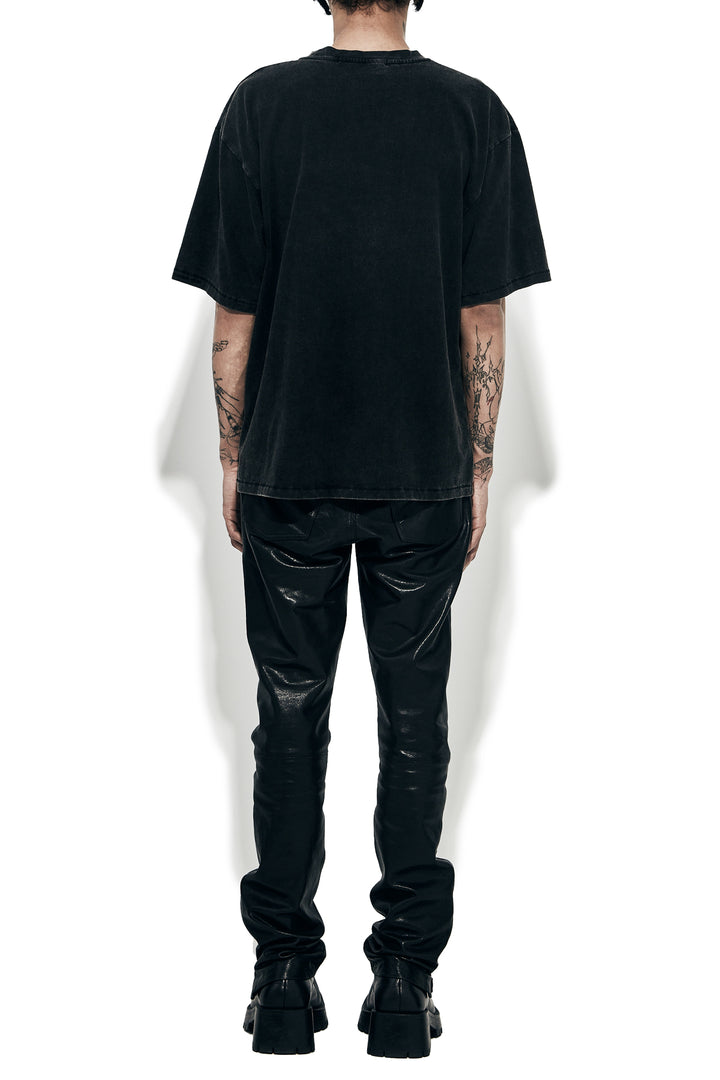 unisex-mens