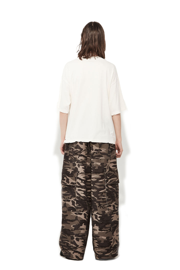 unisex-mens