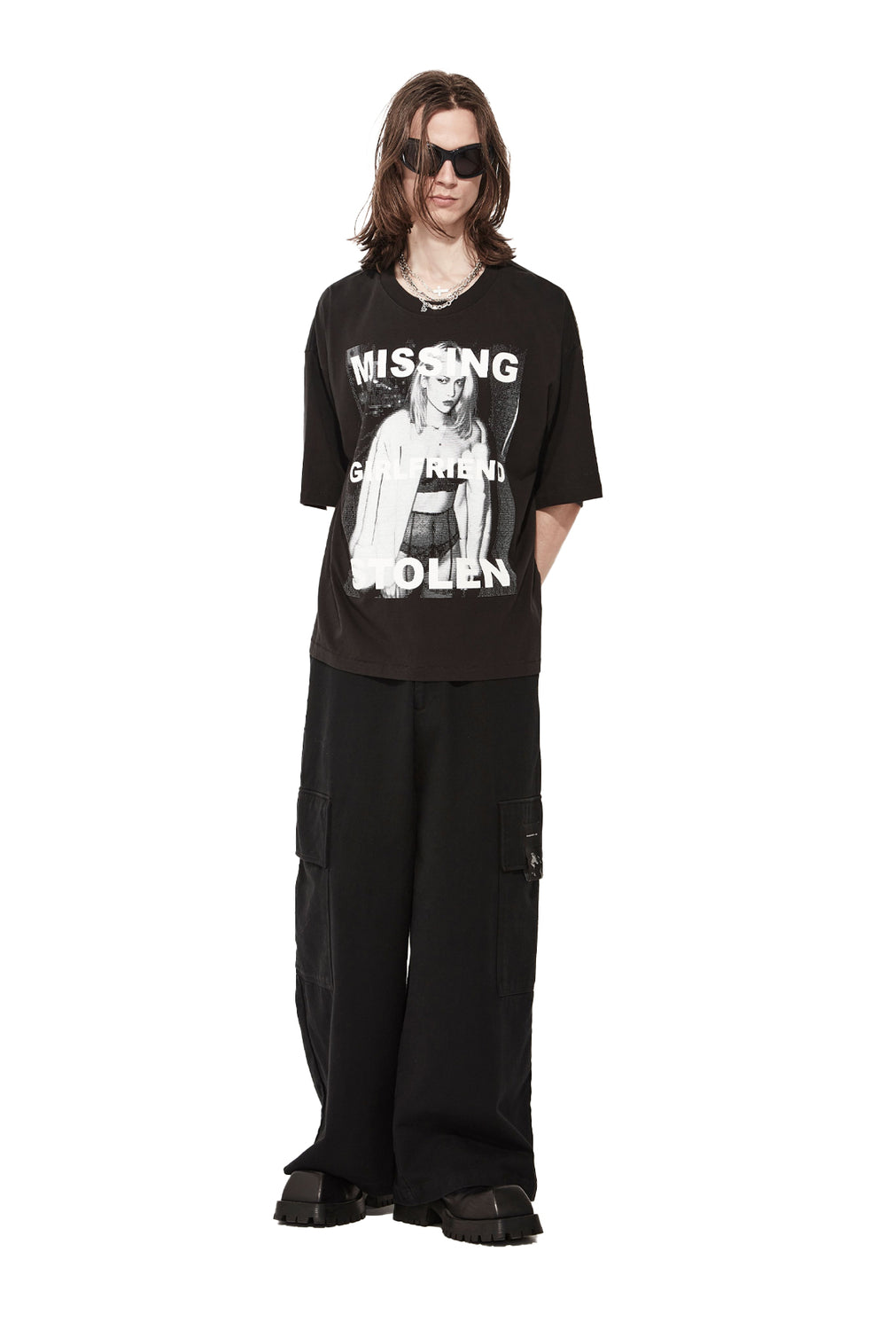 unisex-mens