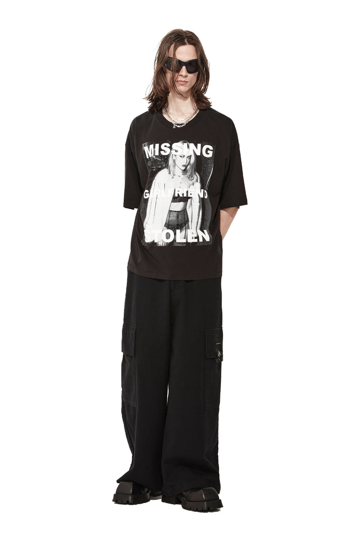 unisex-mens