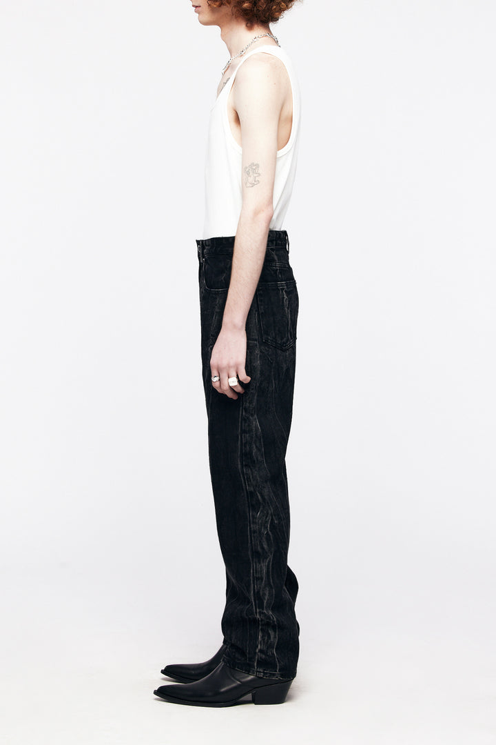 unisex-mens