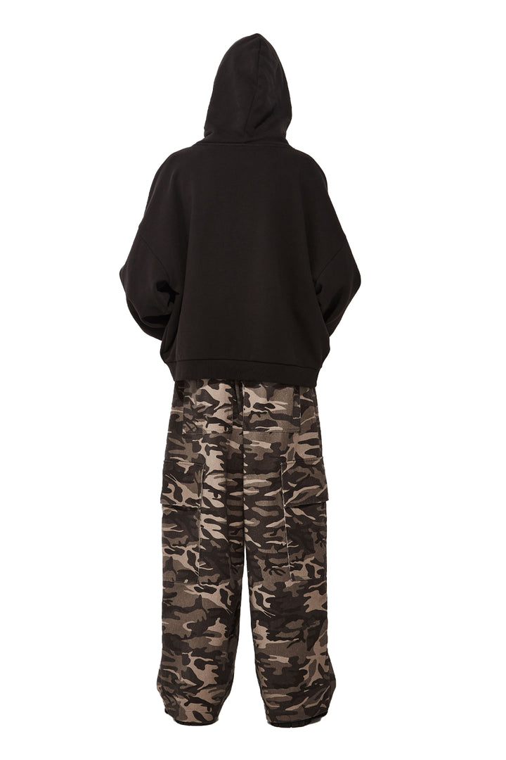 unisex-mens