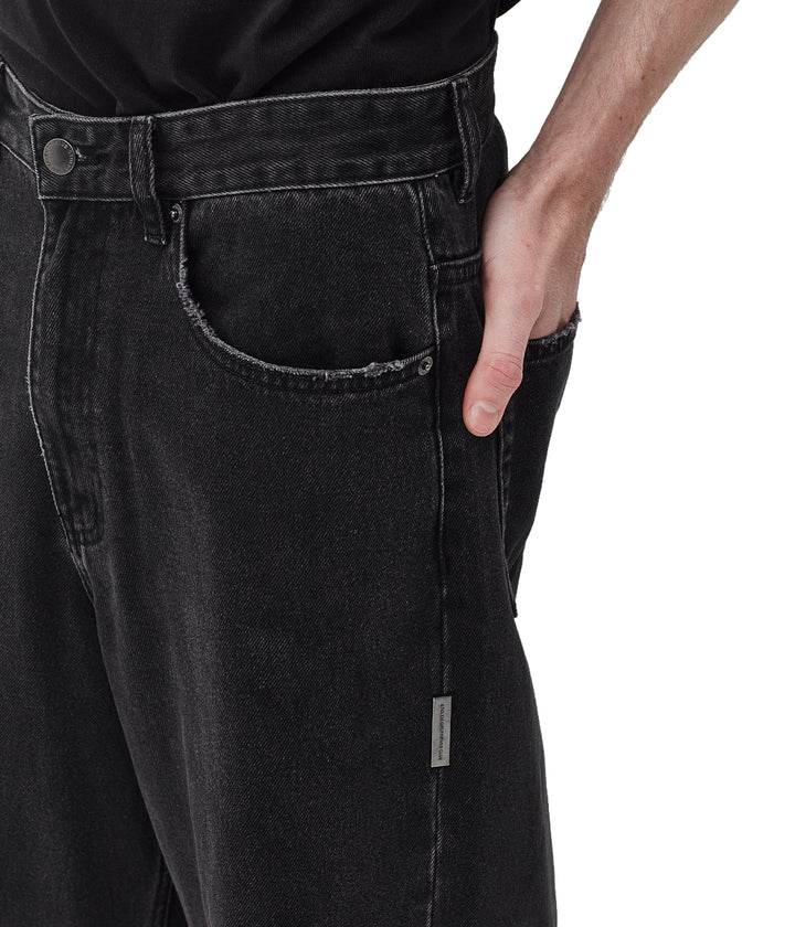 unisex-mens