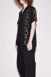 SCORPIO SEASON SHIRT