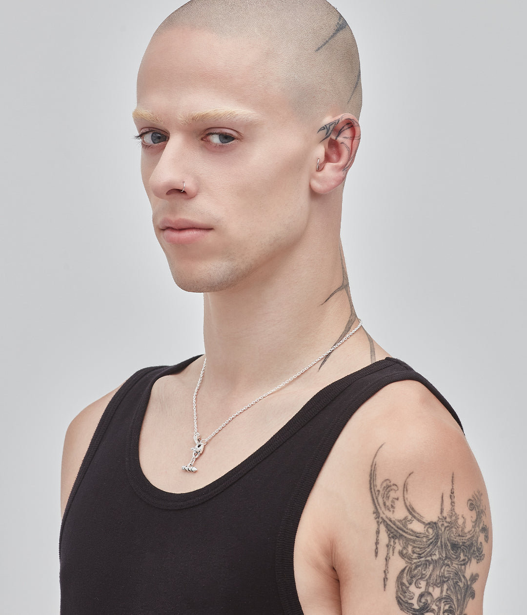 unisex-mens
