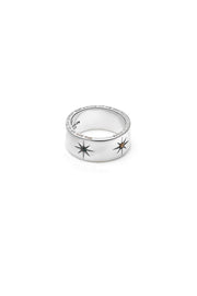 BAND OF LUCKY STARS