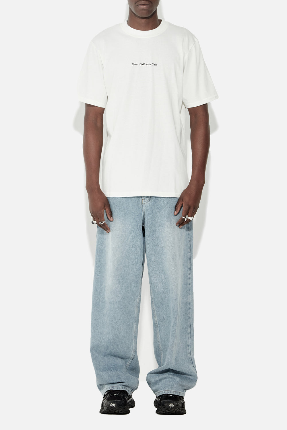 unisex-mens