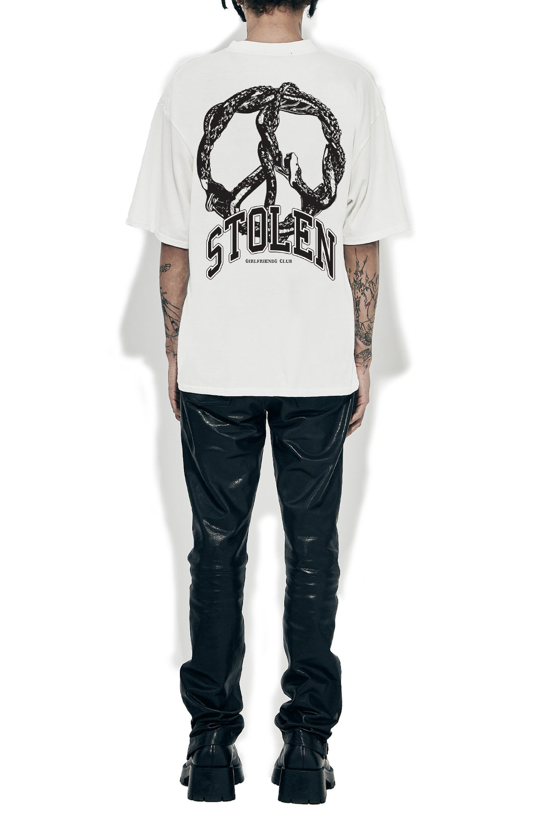 unisex-mens