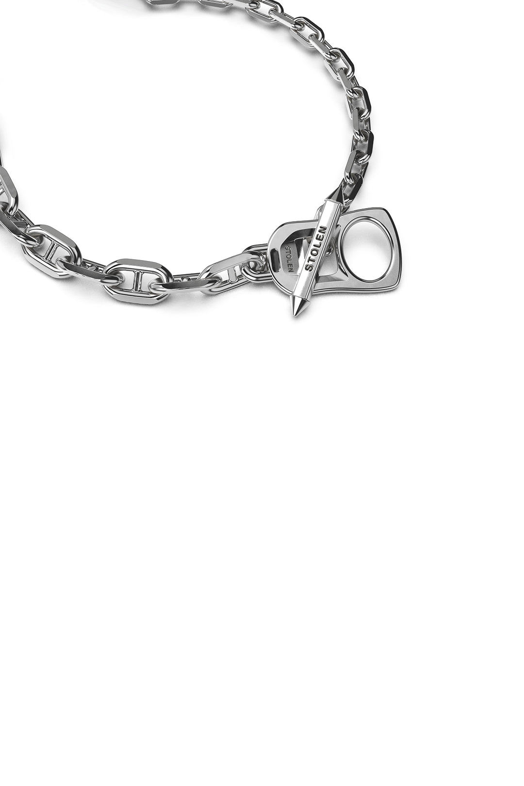 POP TAB BRACELET