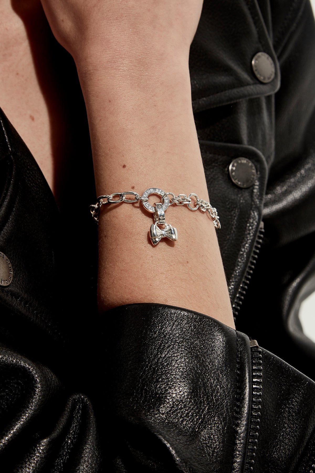 PUNK LOVE SYMBOLS – Stolen Girlfriends Club