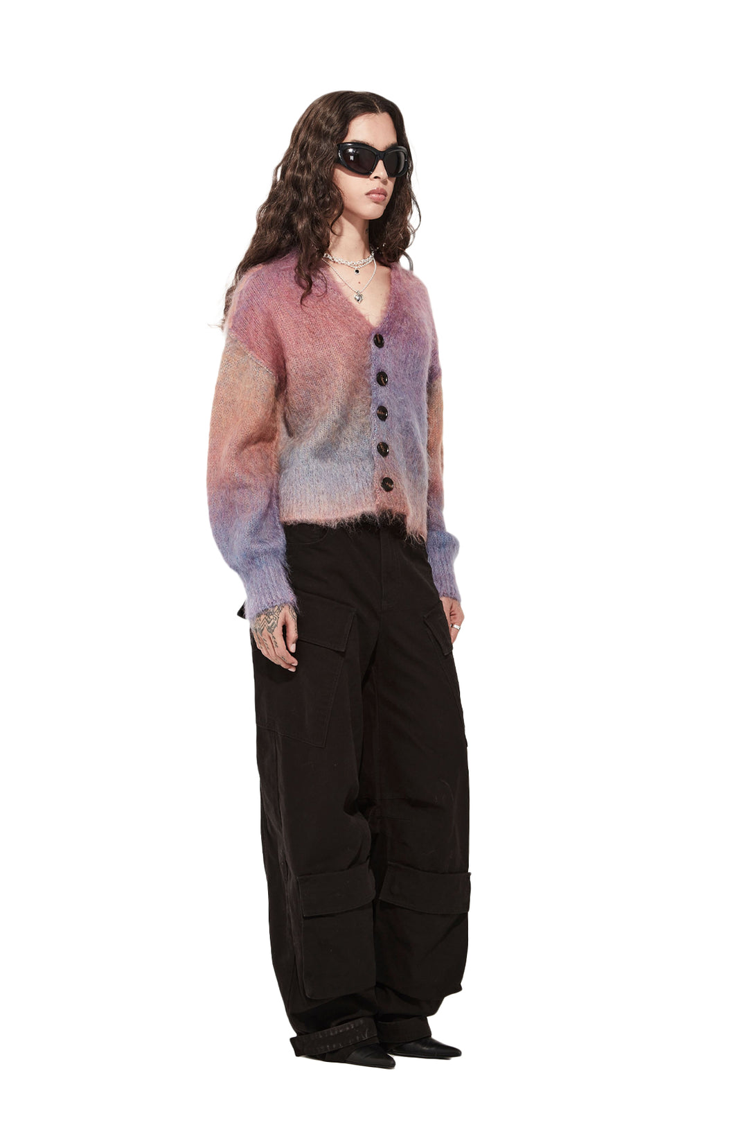 unisex-womens