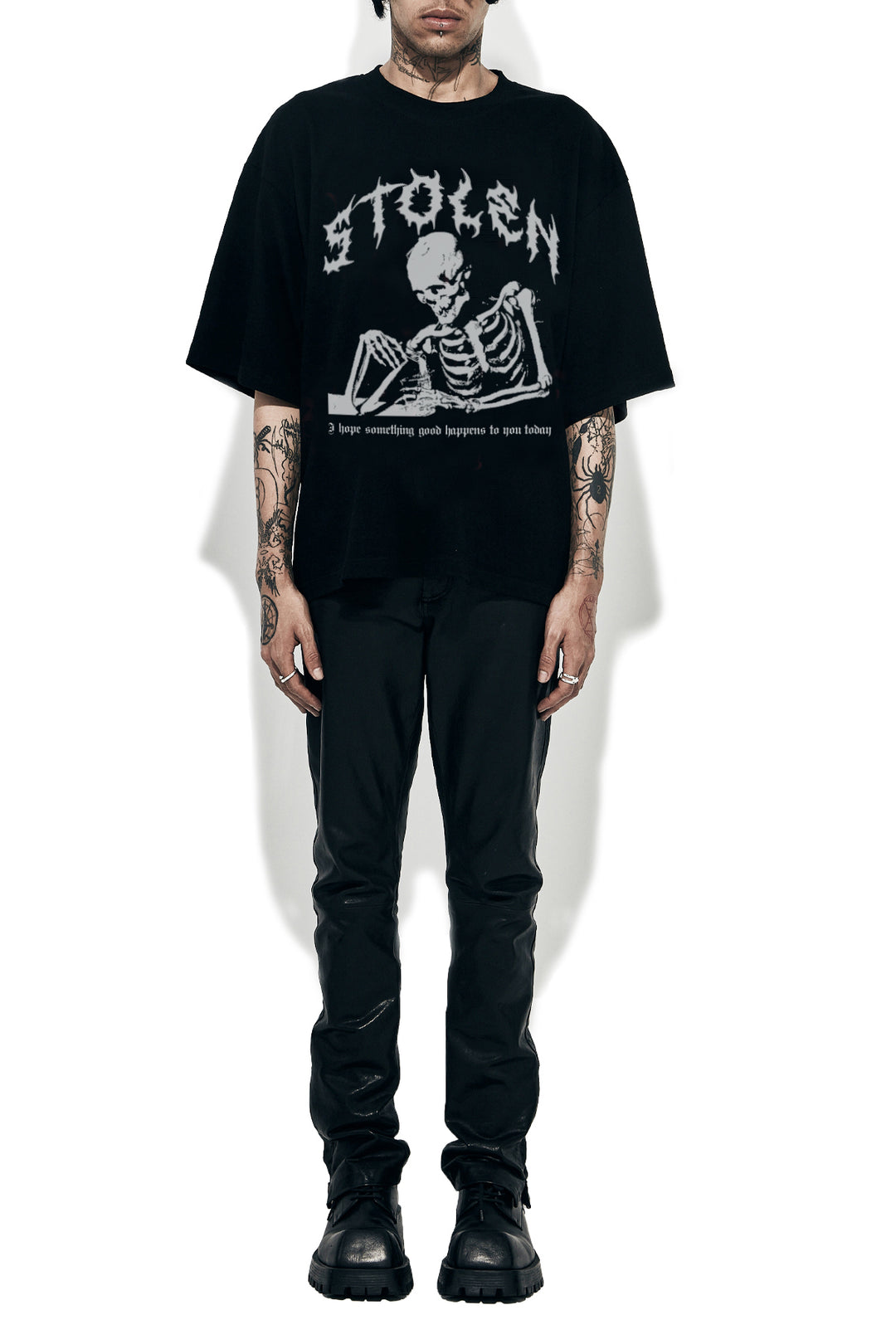 unisex-mens