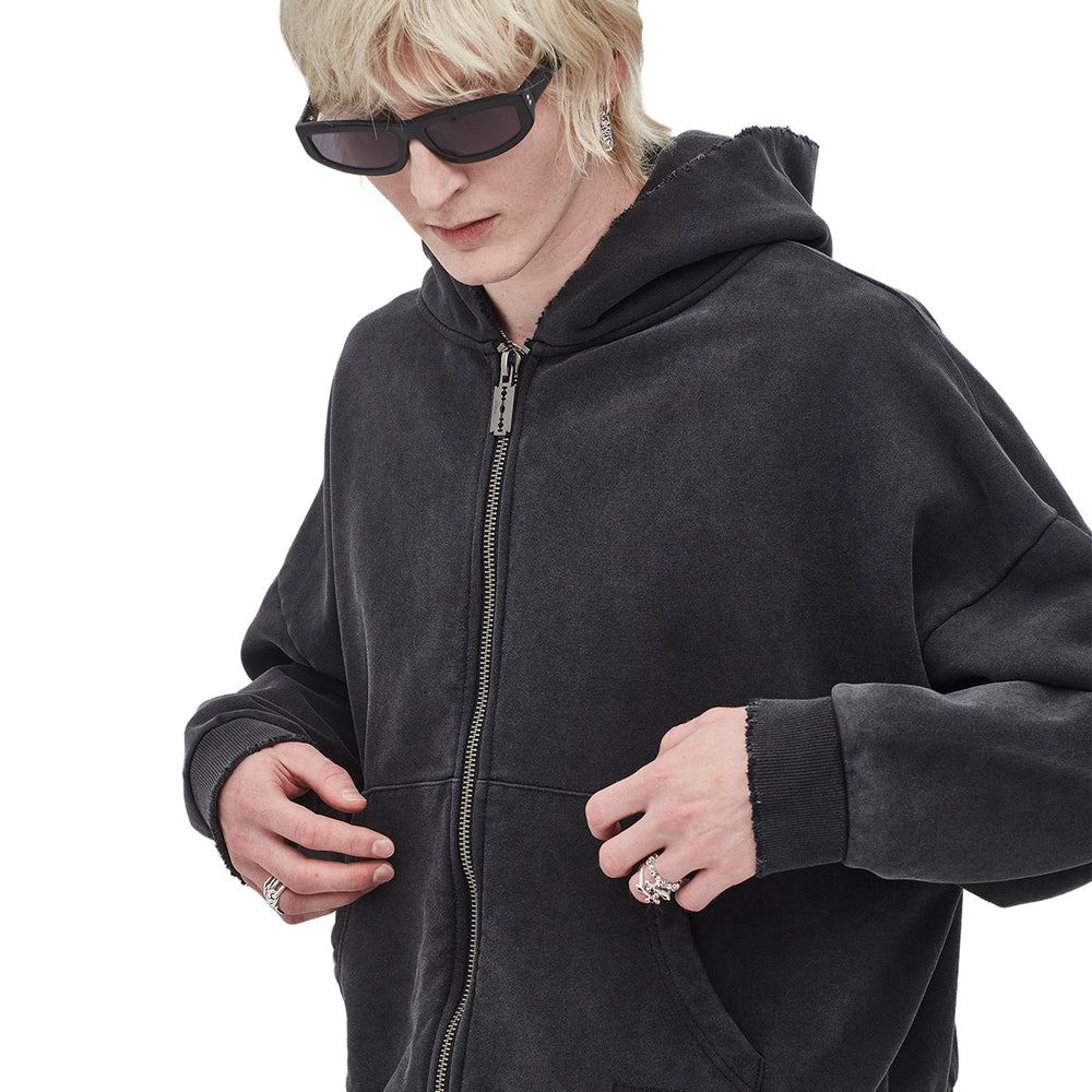 unisex-mens