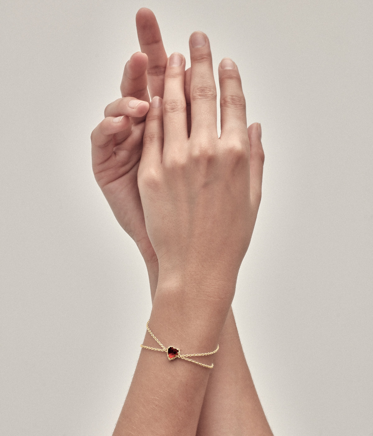 Stolen Girlfriends Club - Shop All Jewellery – Tagged 