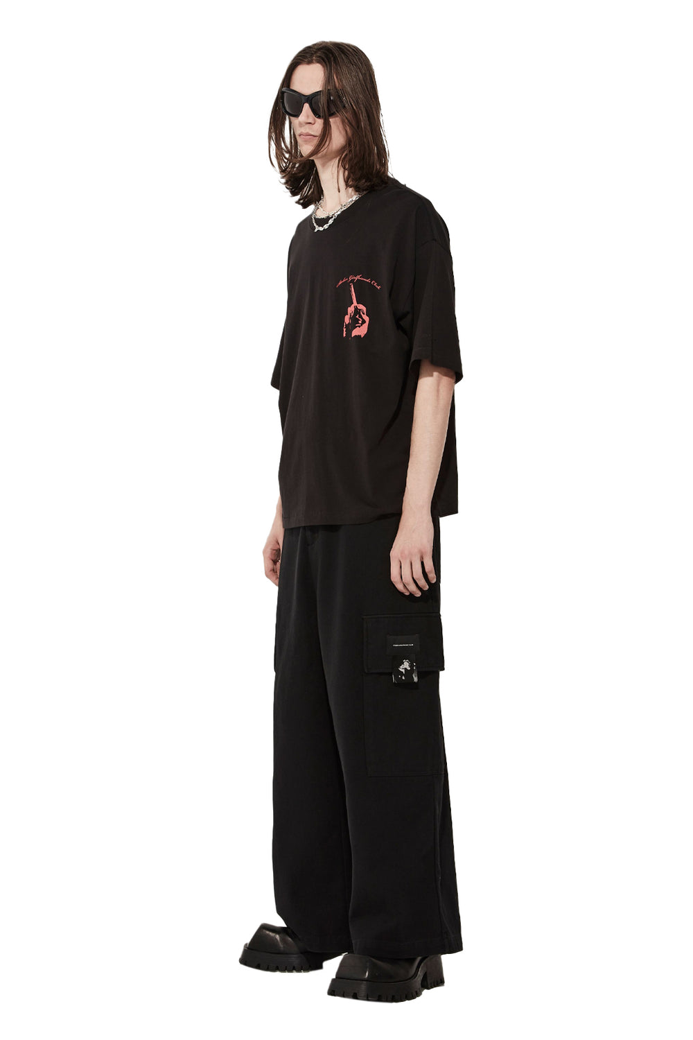 unisex-mens