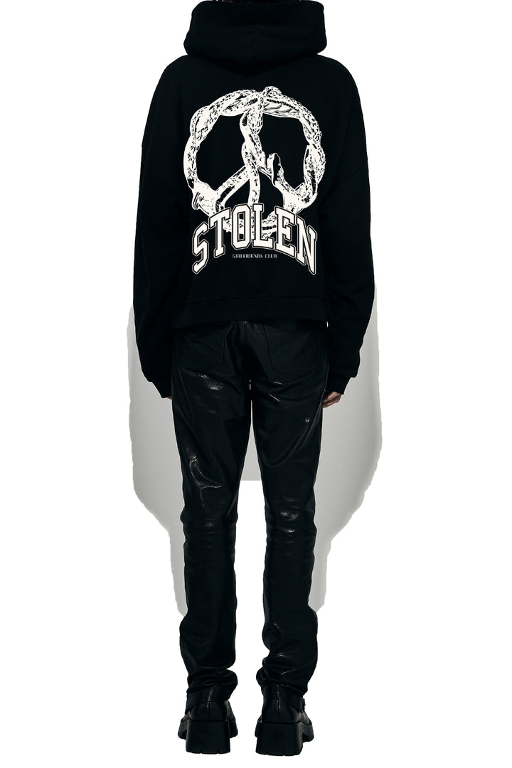 unisex-mens