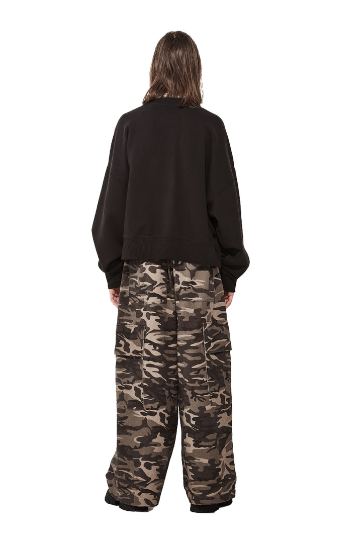 unisex-mens