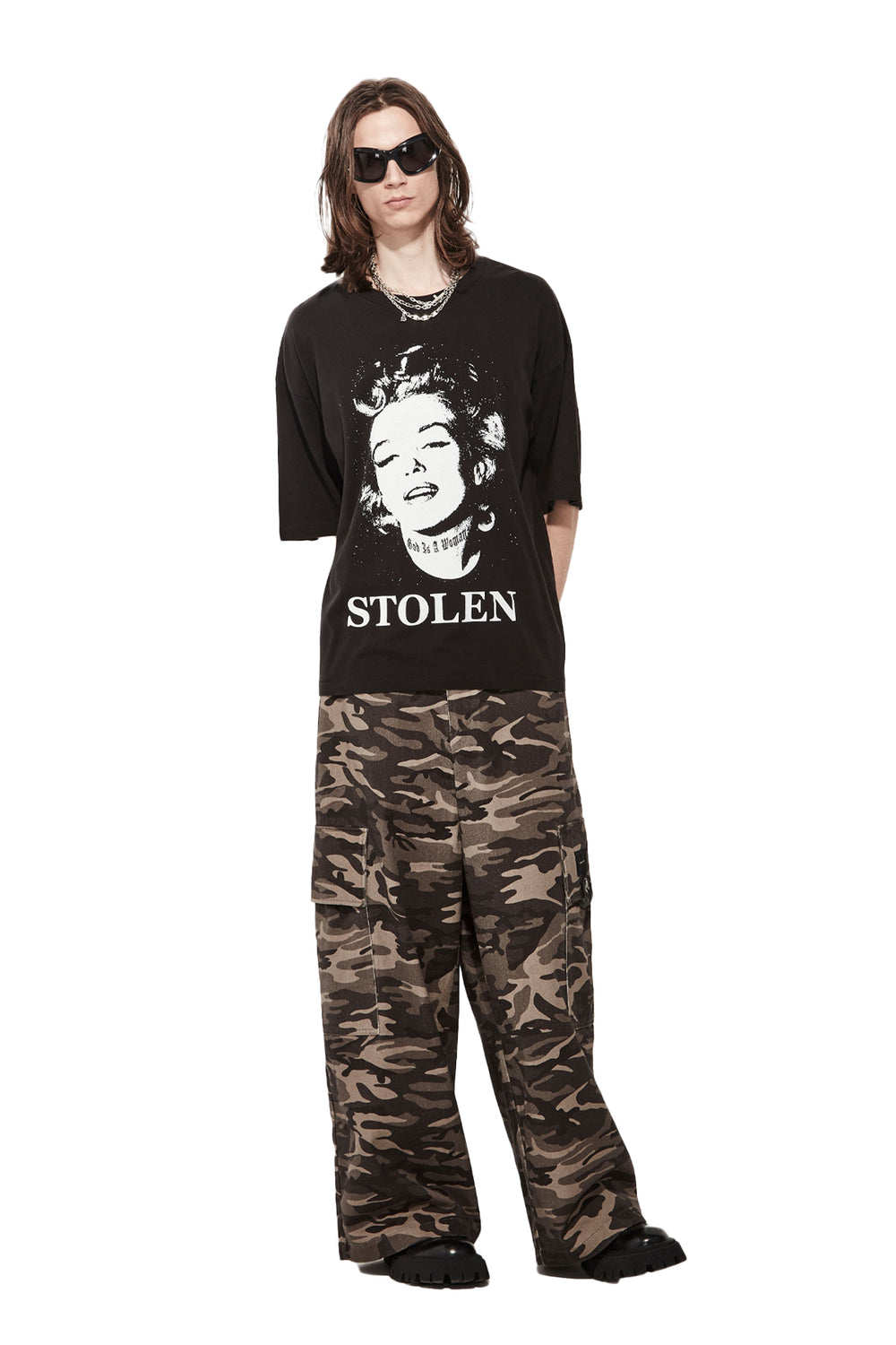 unisex-mens