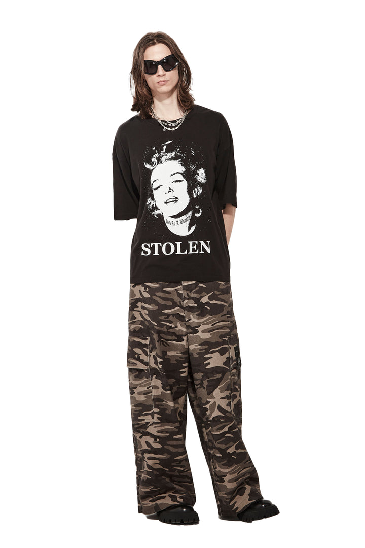 unisex-mens