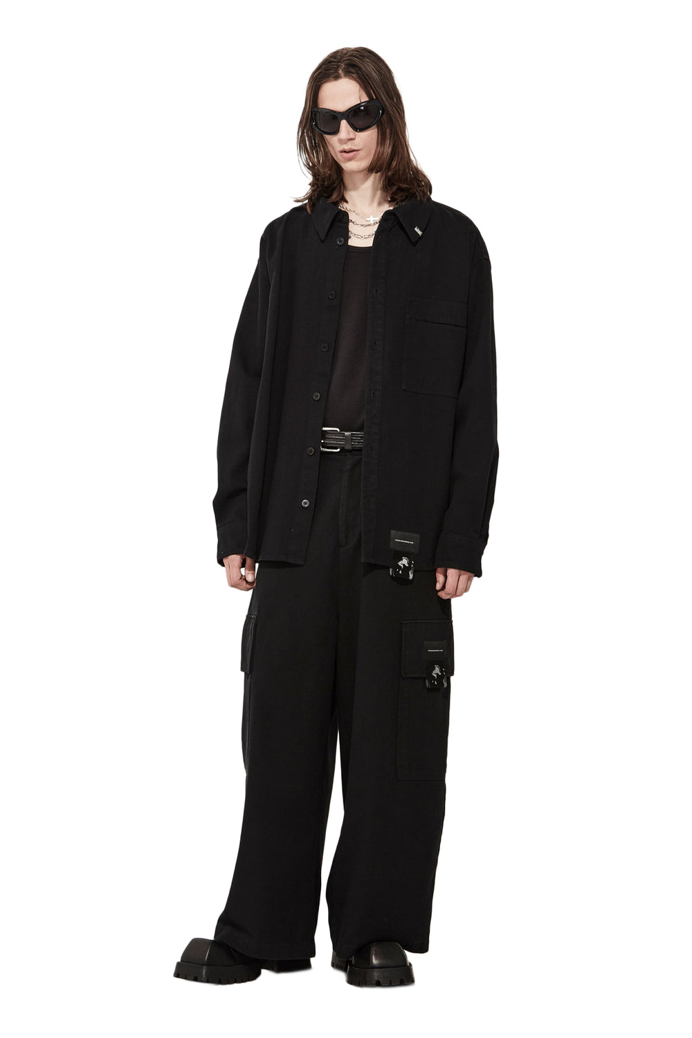 unisex-mens