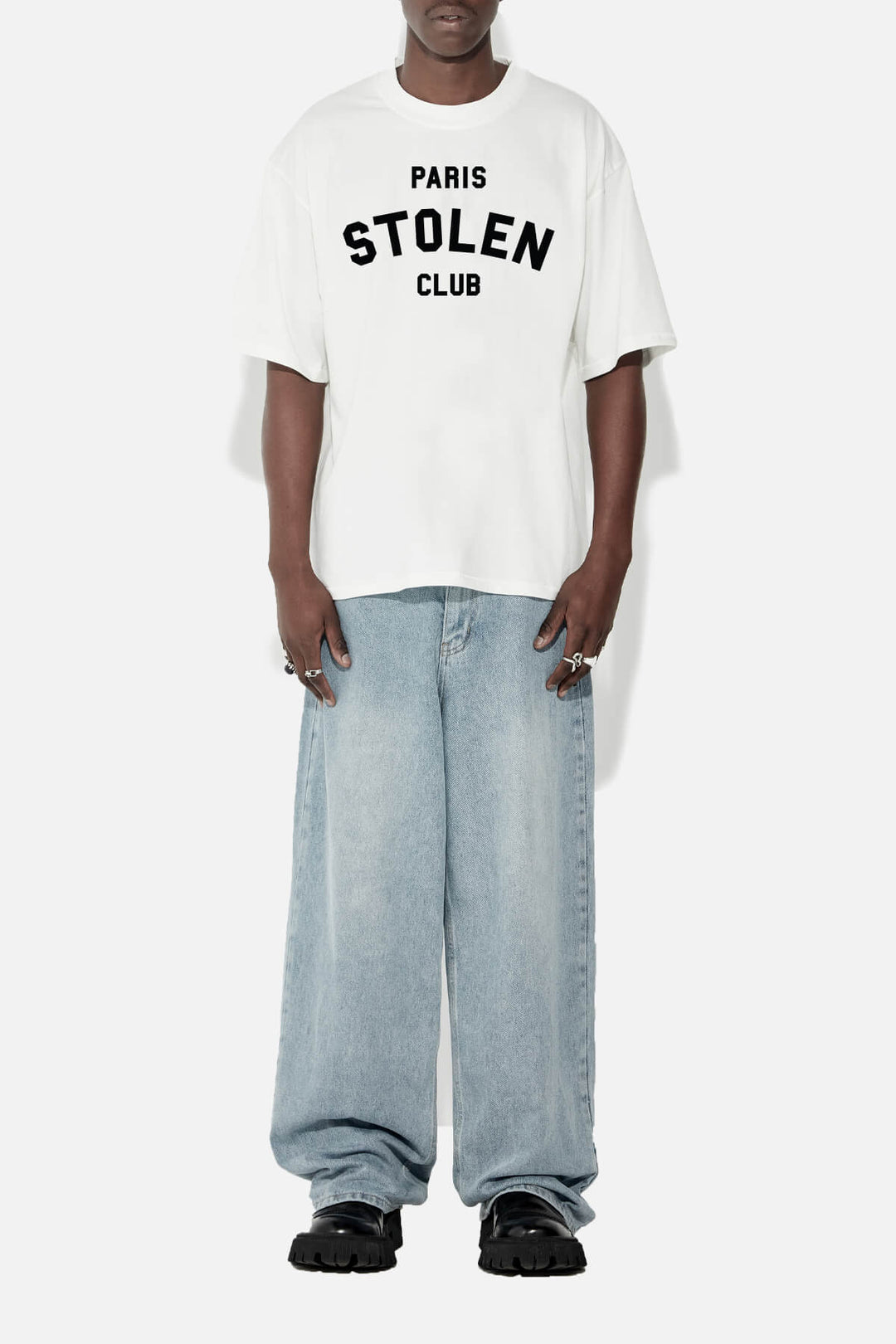 unisex-mens