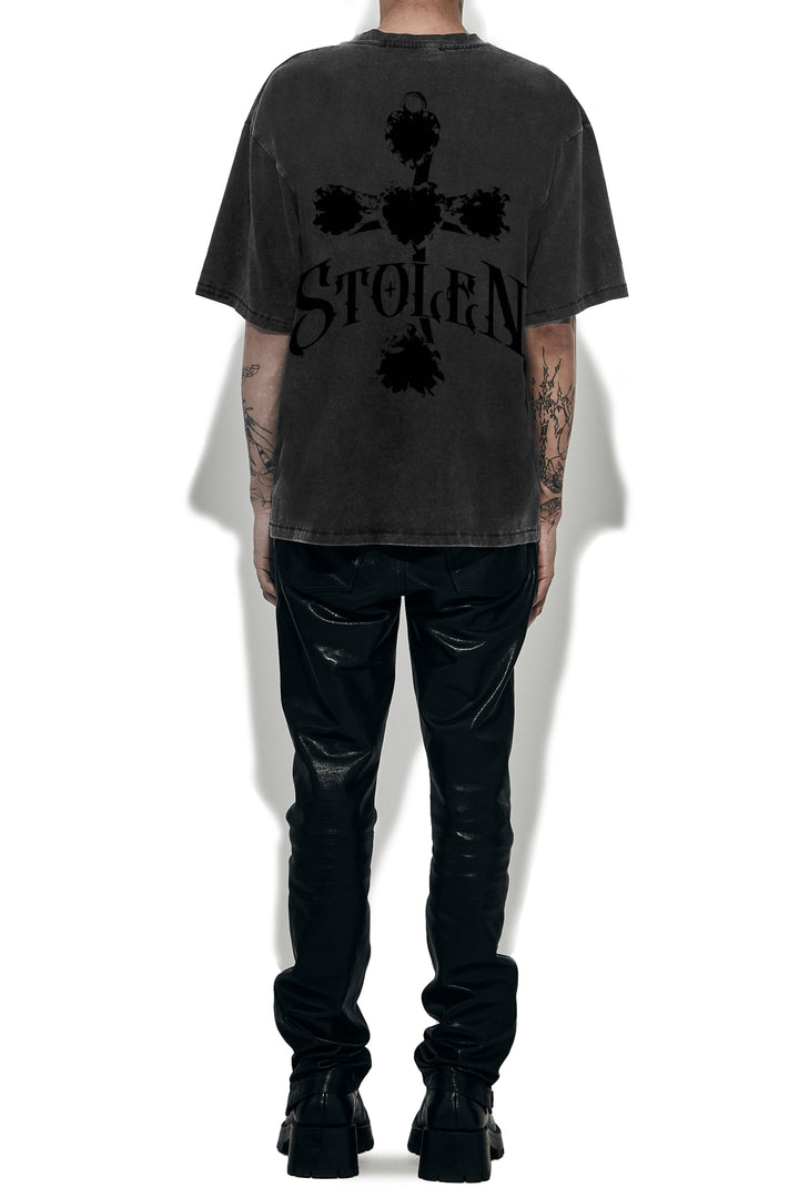 unisex-mens