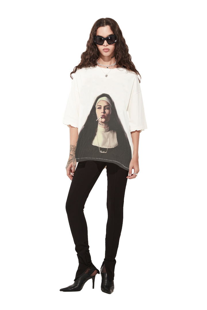 unisex-womens