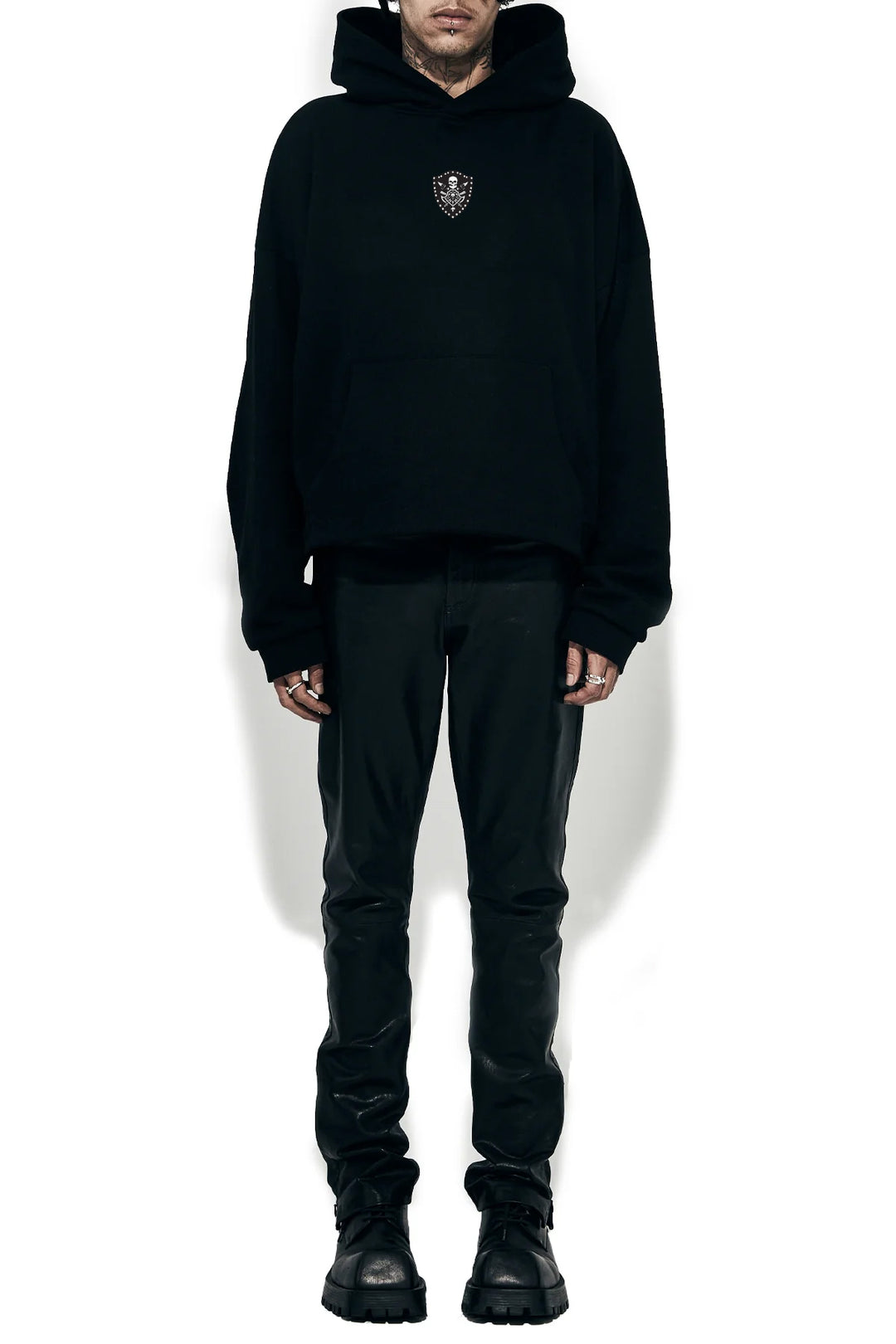 unisex-mens