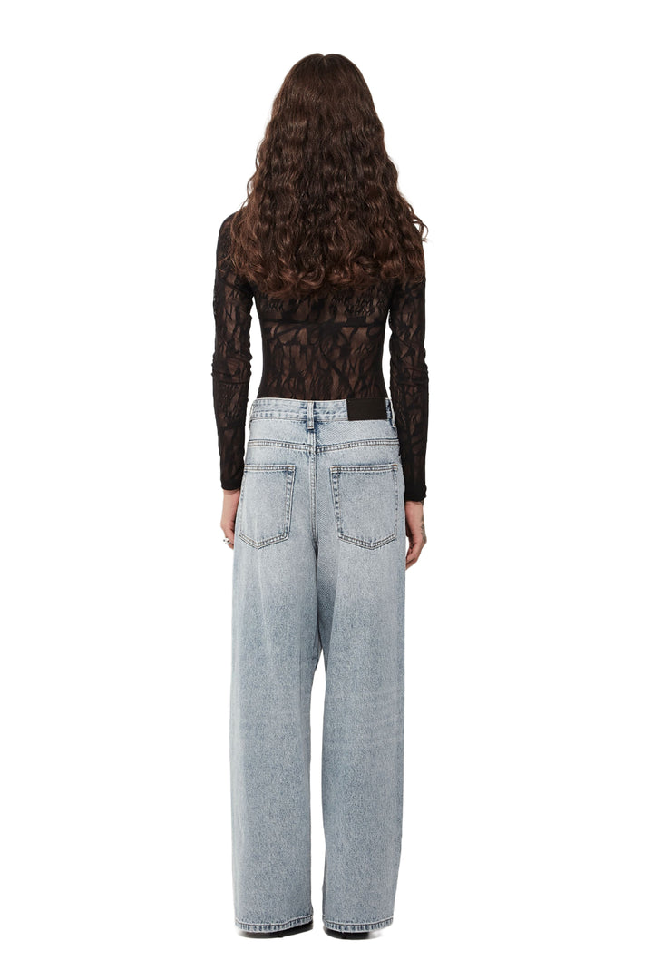 unisex-womens