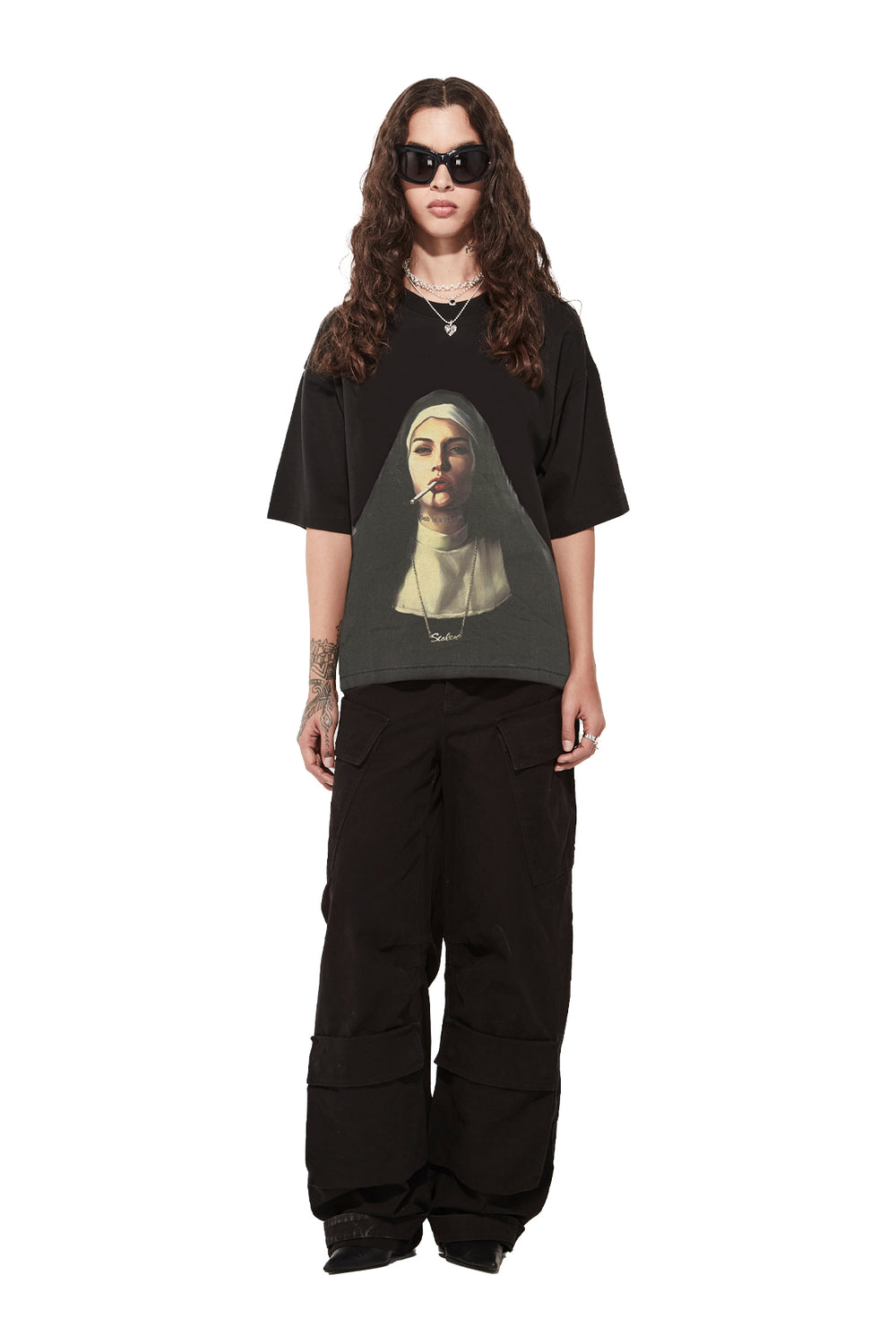 unisex-womens