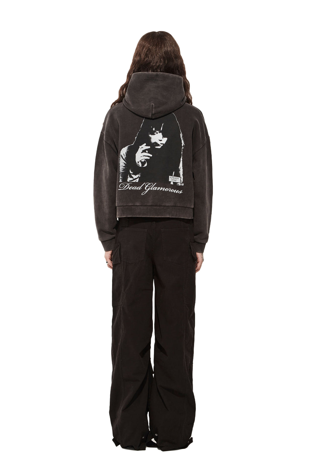 unisex-womens
