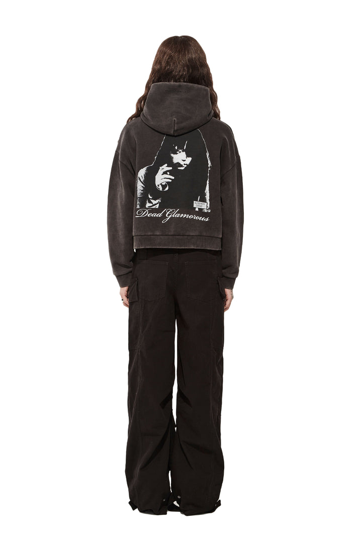 unisex-womens