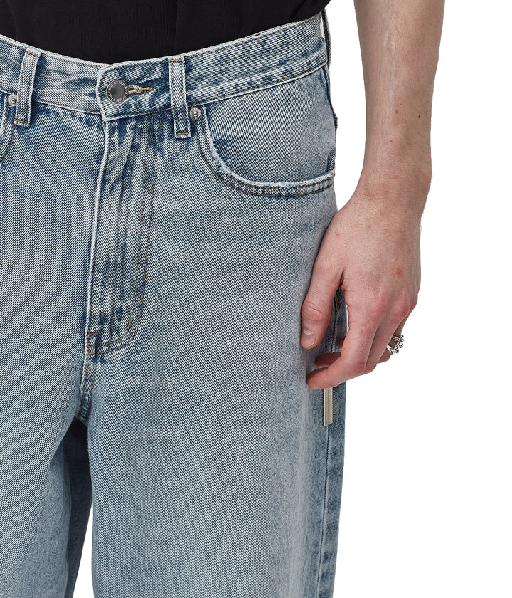 unisex-mens