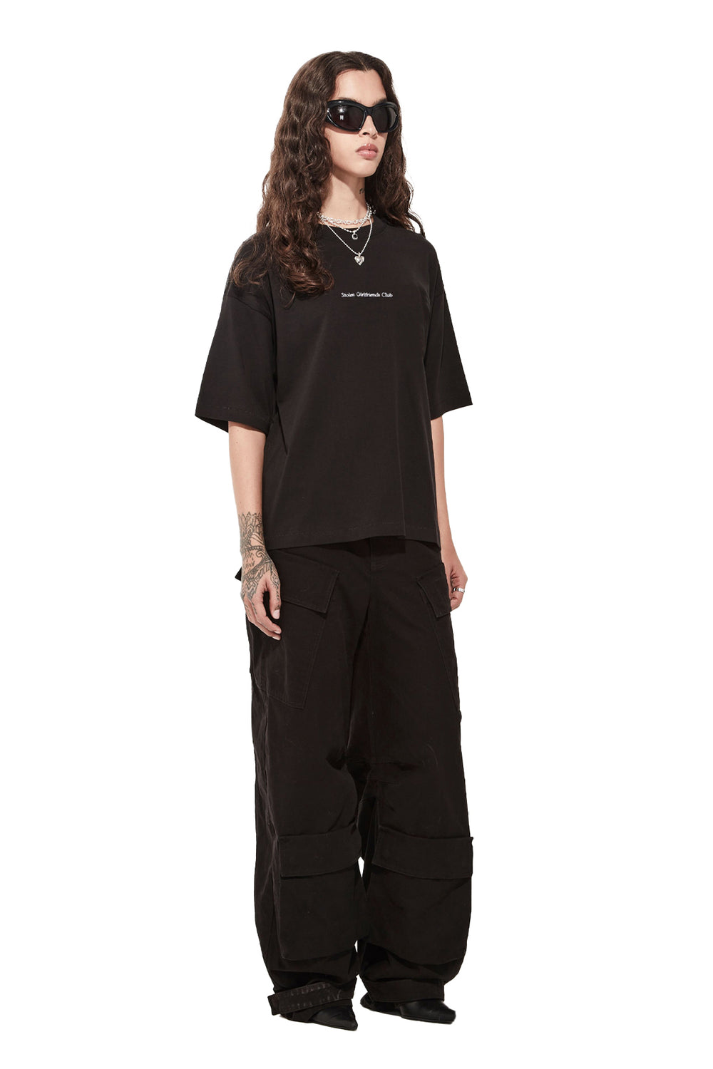 unisex-womens
