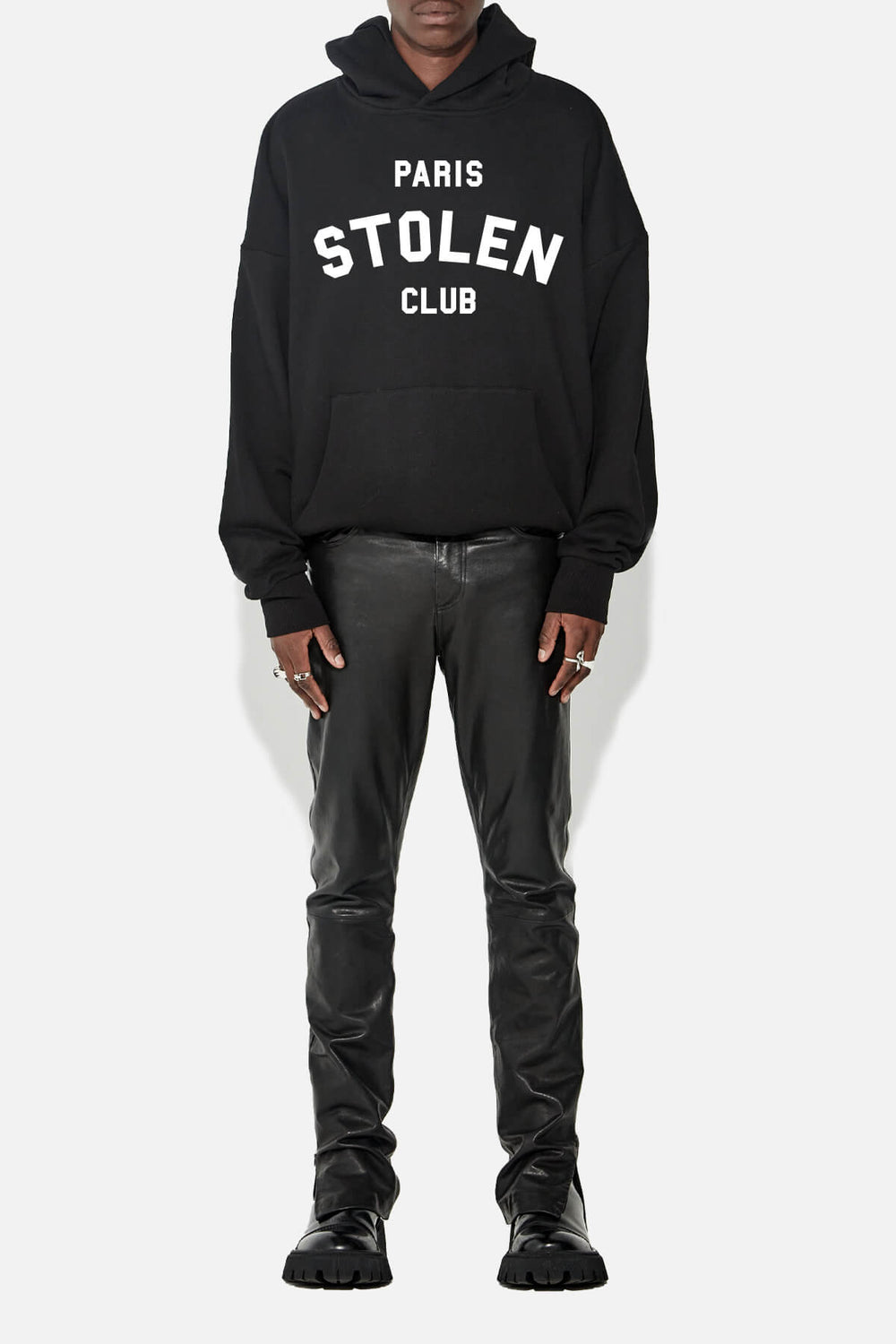 unisex-mens