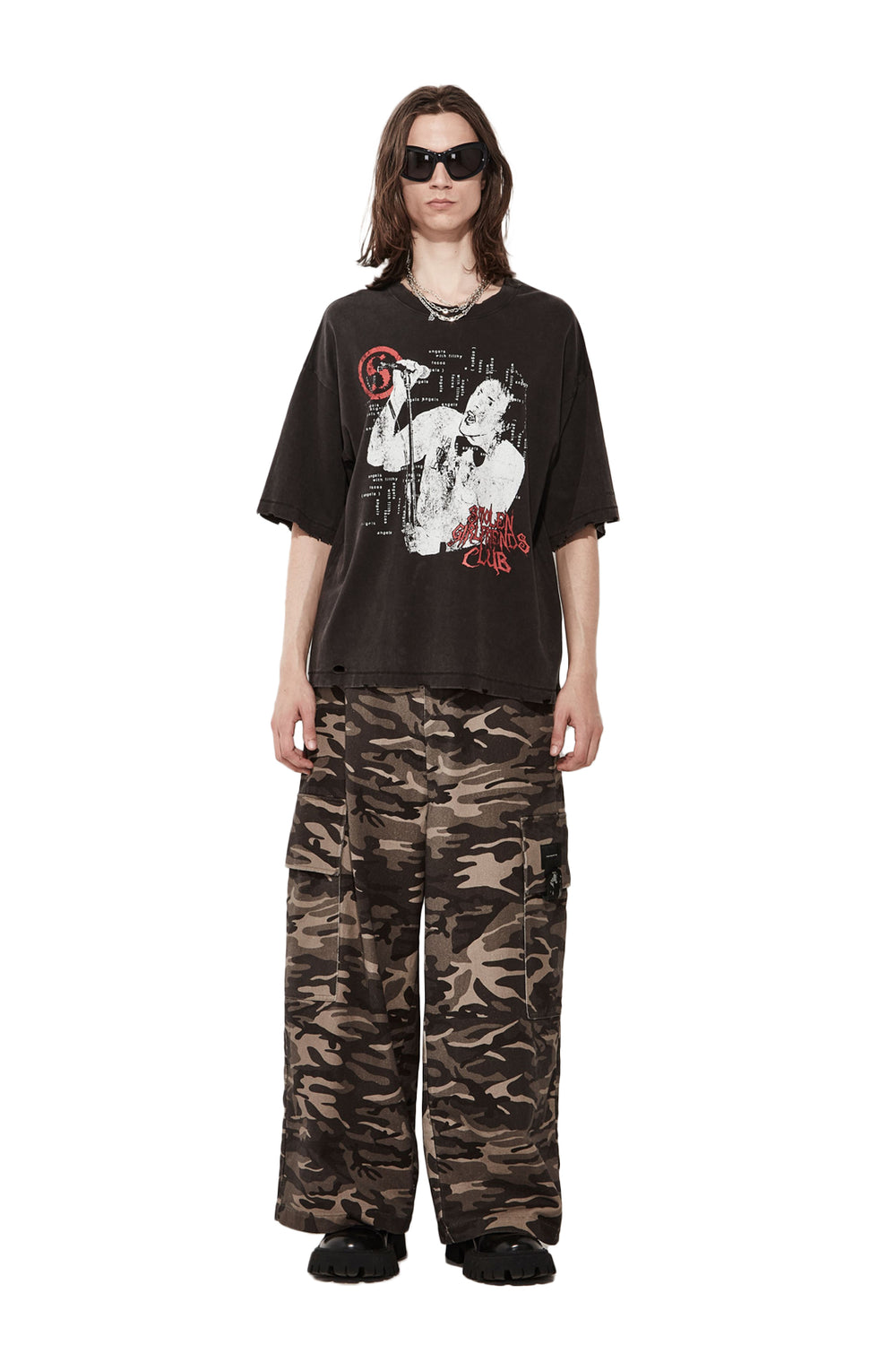 unisex-mens
