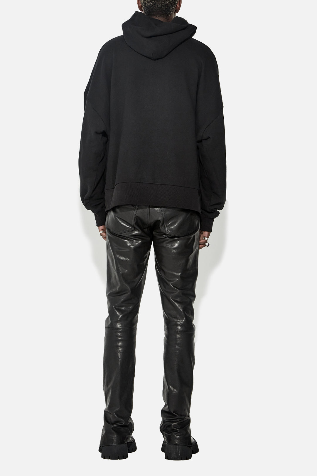 unisex-mens