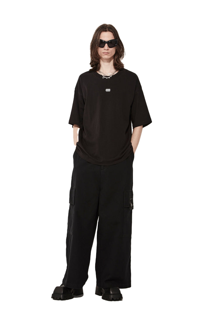 unisex-mens