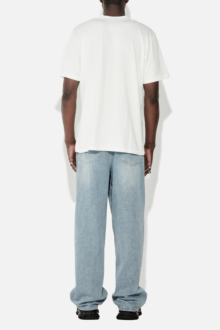 unisex-mens