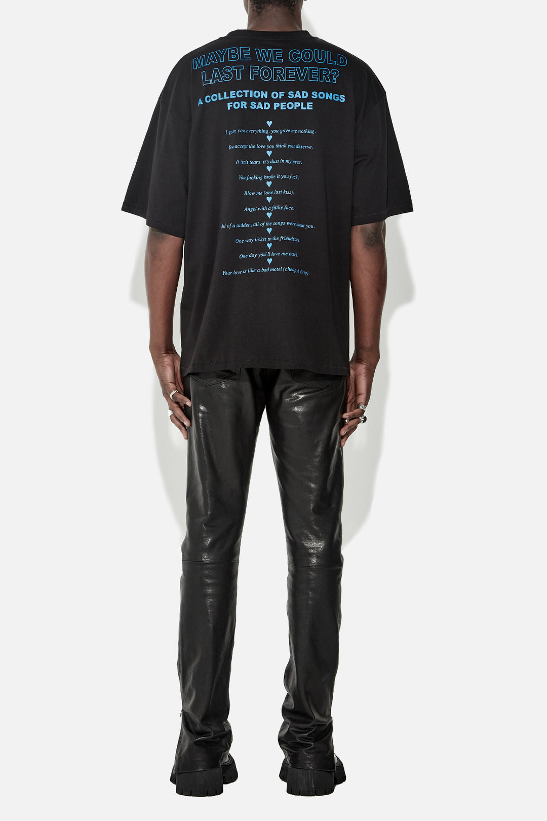 unisex-mens